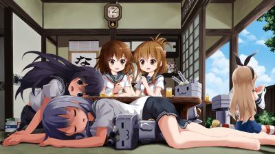 AI 周报（9月27日—10月3日）