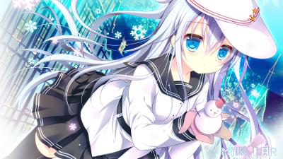 街霸6打开后电脑卡死