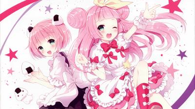 电脑桌面右键菜单新建中没有Word/Excel/PPT等文档