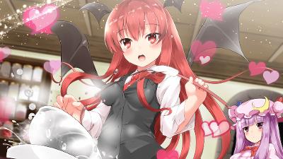 通过修改host禁用浏览器访问抖音小红书