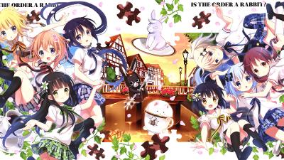 《第七天》