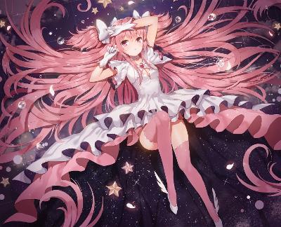 雷电模拟器多开 蓝屏 代码Ld2VMMR0.r1